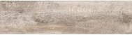 Timber 15,5x62