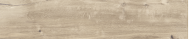 Cava Beige 20x120