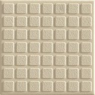 Zeus Ceramica Spessorato Avorio Z3XA100S 20х20 см