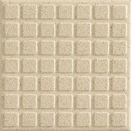 Zeus Ceramica Spessorato Carniglia Z3XA11S 20х20 см