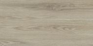 Madera Natural 31x62