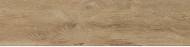 Eco Wood Honey