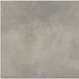 Maxima Medium Grey 60x60