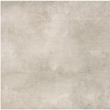 Maxima Soft Grey 60x60