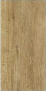Scandinavia Beige 31x62