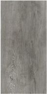 Scandinavia Grey 31x62