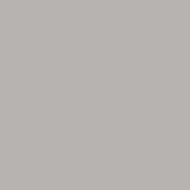 Color One Rako RAL 0607005