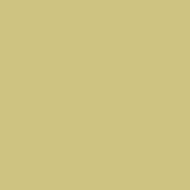 Color One Rako RAL 0908040