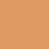 Color One Rako RAL 0607050