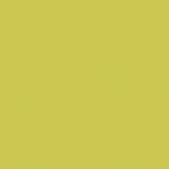 Color One Rako RAL 0958070