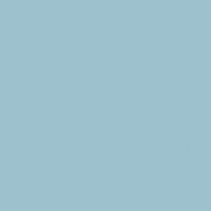Color One Rako RAL 2408015