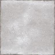 Flamenco FLM 12 33x33
