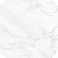 Frost White L-LCI-FW 01 597x597