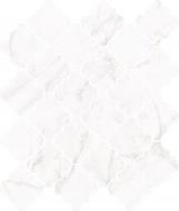 Frost White M-a-FW 01 290x350