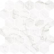 Frost White M-h-FW 01 270x270