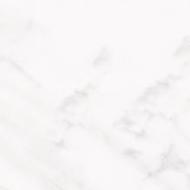 Frost White N-NCI-FW 01 97x97