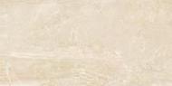 Golden Beige GB 03 297x597