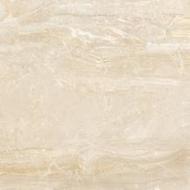 Golden Beige GB 03 597x597