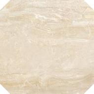 Golden Beige L-LCI-GB 03 597x597