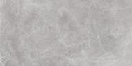 Silver Grey SY 12 297x597