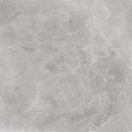 Silver Grey SY 12 597x597