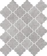 Silver Grey M-a-SY 12 290x350