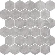 Silver Grey M-h-SY 12 270x270