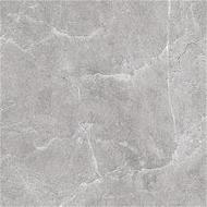 Silver Grey N-NCI-SY 12 97x97