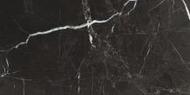 Magic Black MB 14 297x597