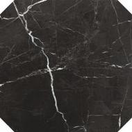 Magic Black L-LCI-MB 14 597x597
