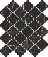 Magic Black M-a-MB 14 290x350