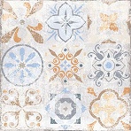Flamenco L-LD1 FLM12 33x33 cm