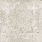 Ebro EB 03 59,7x59,7 cm dekor
