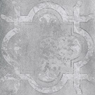 Ebro EB 13 59,7x59,7 cm dekor