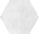 Ebro EB 01 53 x 61,3 cm (hexagon)