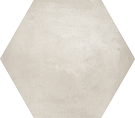 Ebro EB 03 53 x 61,3 cm (hexagon)