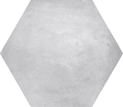 Ebro EB 12 53 x 61,3 cm (hexagon)