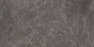 Imperial Graphite IG 13 297x597