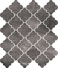 Imperial Graphite M-a-IG 13 290x350