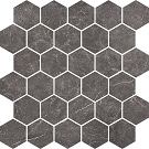 Imperial Graphite M-h-IG 13 270x270
