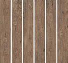 Chestnut CS 05 19,3 x 119,7 cm