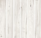 Pearl Ash PA 01 19,3 x 119,7 cm