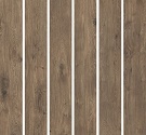 Walnut WL 07 mat 19,3 x 119,7 cm