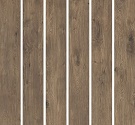 Walnut WL 07 str 19,3 x 119,7 cm