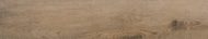 Fuerta Sabbia 897x170x8 mm