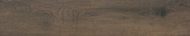 Fuerta Marrone 897x170x8 mm