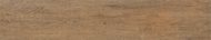 Fuerta Honey 897x170x8 mm