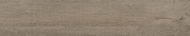 Fuerta Dust 897x170x8 mm