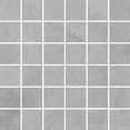 Tacoma white mosaic 30x30