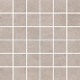 Tacoma sand mosaic 30x30